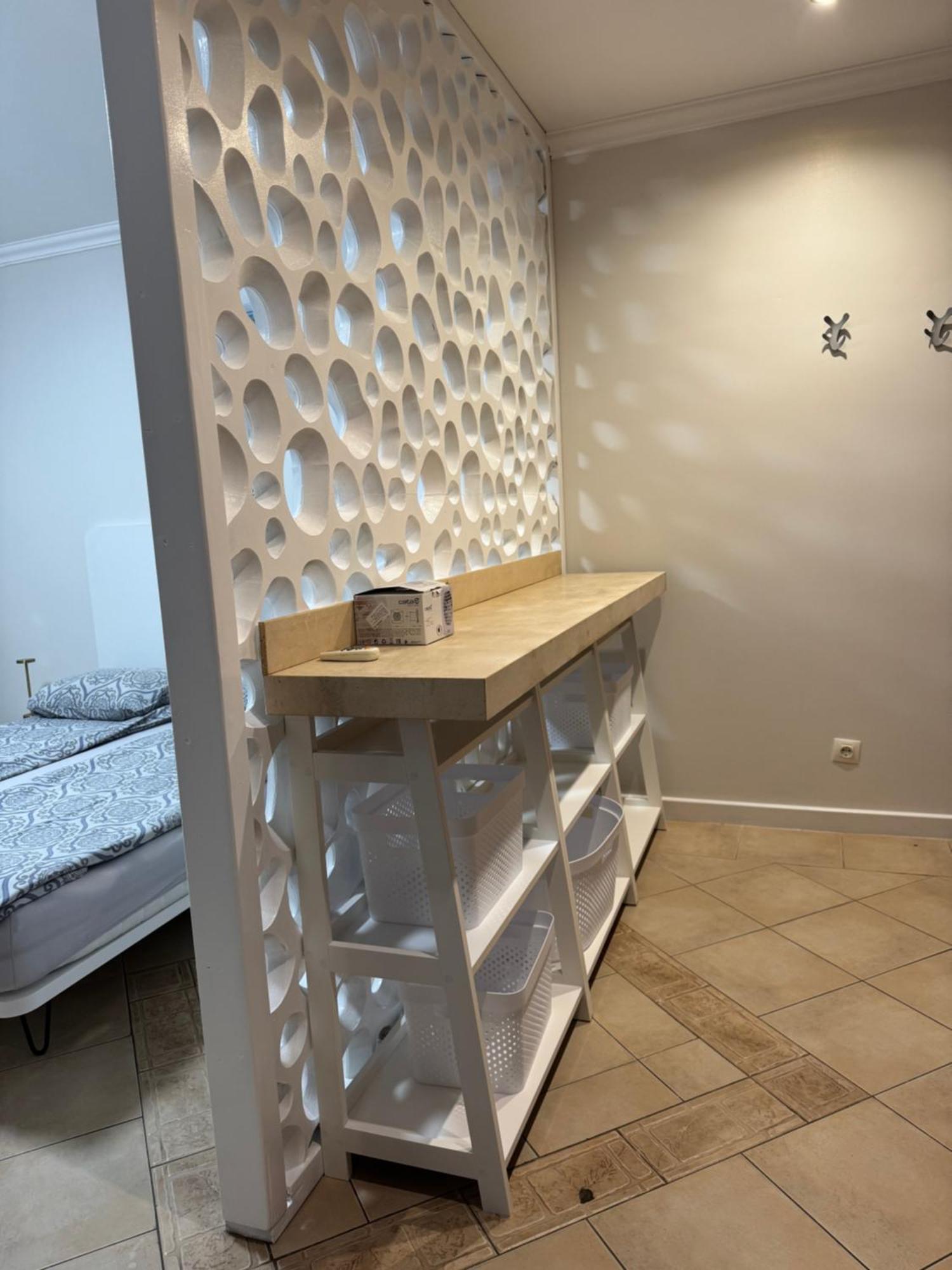 Santa Marina Apartment 513 Sozopol Exterior photo