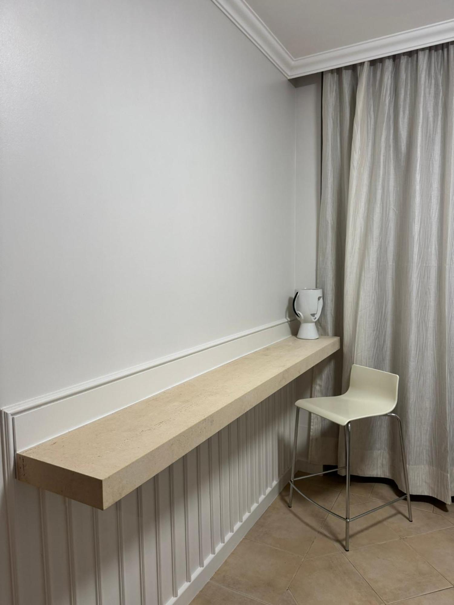 Santa Marina Apartment 513 Sozopol Exterior photo